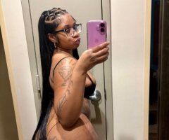 Penn State escorts - Petite BOMBSHELL  - 20