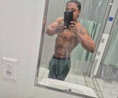 Wichita KS Male Escort — incalls & outcalls, couples and women - Image 5