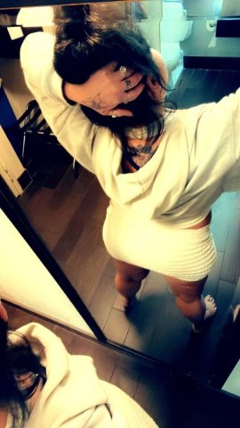Cleveland Female Escort — GFE (GFE..), Out & Car Only by MGM - 1