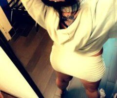 Cleveland escorts - Cleveland Female Escort — GFE (GFE..), Out & Car Only by MGM