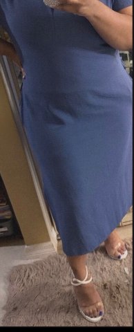 BBW Female Escort — QV anal (15 mins) tonight 8pm–12am - 1