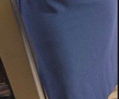 West Palm Beach escorts - BBW Female Escort — QV anal (15 mins) tonight 8pm–12am