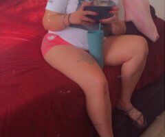Pinky HEADMONSTER  - 34 (Weekday Specials) — The Pink Way - Image 2