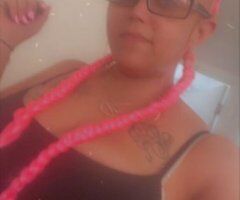 Pinky HEADMONSTER  - 34 (Weekday Specials) — The Pink Way - Image 5