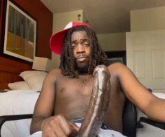 Phoenix Male Escort — Visiting From Houston (Gen Guys Only) - Image 10