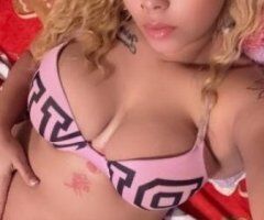 Big Boobs, Fat Ass, Tight Pussy — San Francisco Escort (23) - Image 2