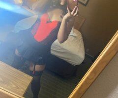 St. Louis escorts - Mercedes — Exotic Baby Companionship (St. Louis)