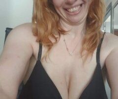 Ginger — Female Escort (Sugar, spice & curves) in Atlanta, GA - Image 3