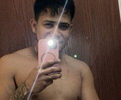 Huntsville Male Escort — Threesomes and more - Image 2
