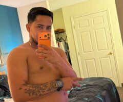Huntsville Male Escort — Threesomes and more - Image 3