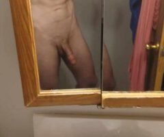 Corey D — Professional Male Service Provider - Image 1