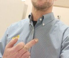 Corey D — Professional Male Service Provider - Image 2