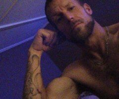 Corey D — Professional Male Service Provider - Image 5