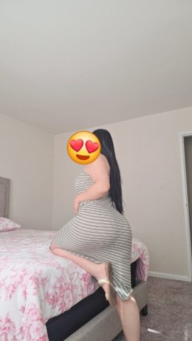 Sweet 69 Full Service — Chaparrita Extra Long - 1