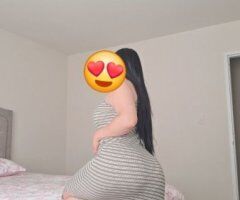 Northern Virginia escorts - Sweet 69 Full Service — Chaparrita Extra Long