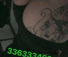 Nova (23) — Real Photos Verification Text Number - Image 3