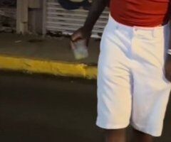 Charlotte NC Male Escort — Mobile hourly sessions - Image 2