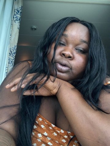 BBWChochlate — Downtown Sacramento In-Call/Out-Call, 2-Girl Request - 1