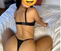 Inland Empire Hermosa Latina Jugosita — $100 (22) - Image 2