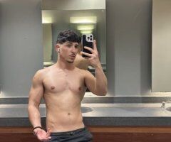 Atlanta escorts - Atlanta Male Escort — I’ll meet you at your place or mine