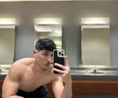 Atlanta Male Escort — I’ll meet you at your place or mine - Image 3