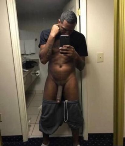 Des Moines Iowa Male Escort — Long Visit - 1
