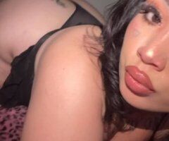 Thick Asian Mix Escort (Discreet) — No Bare, Full Service - Image 6