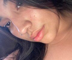 Discreet time — Merced female escort (21) - Image 4