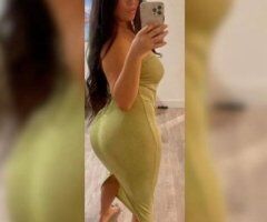 Just Arrived — Jessica, Visalia Female Escort - Image 4