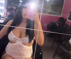 Bakersfield escorts - Young Latina Escort (21) — Facetime & Snap, Party-friendly