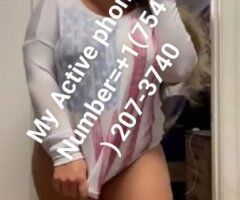 Ocala Female Escort — Throat Goat + Outcall Full Service - Image 5