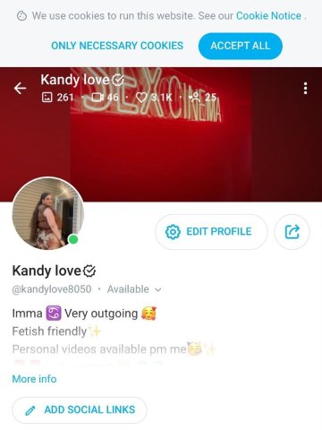 Syracuse NY Female Escort — In-call at my place + outcall deposit - 1