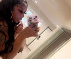 Bakersfield escorts - Kinky Nympho Female Escort in Bakersfield, CA — Upscale Discreet Sessions