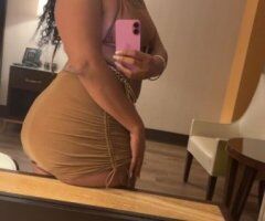 Female Escort Outcalls & Car Fun in Mohave County, AZ (2 Girls) - Image 4