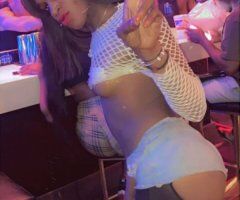 Cincinnati, OH Male Escort — Slim build, upscale vibe - Image 3