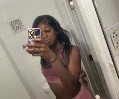 Cincinnati, OH Male Escort — Slim build, upscale vibe - Image 5