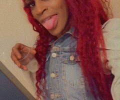 Cincinnati, OH Male Escort — Slim build, upscale vibe - Image 9