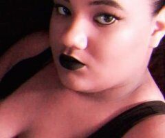 Albuquerque Healer Escort — Outcalls, Spiritual Sessions - Image 7