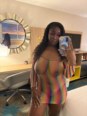 Smother Big Natural Titties — Upscale Gentleman Only (No Bare) Verifications - 1