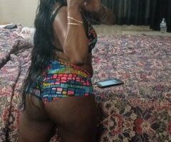 Long Beach escorts - Long Beach CA Female Escort — BBJ Extra, FS, Anal Extra