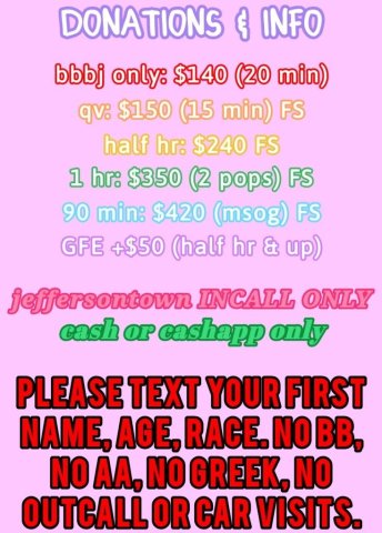 Brooklyn — Louisville Tattooed Redhead Female Escort (INCALL ONLY) - 1