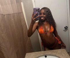 Diamond — Petite Fetish-Friendly Outcalls (Overnight Specials) - Image 2