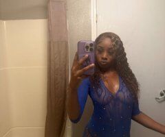 Diamond — Petite Fetish-Friendly Outcalls (Overnight Specials) - Image 4