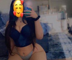 South Jersey BBJ & Anal - Image 3