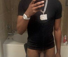 Houston Exotic Massage — 24/7 Incall/Outcall - Image 3