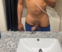 Houston Exotic Massage — 24/7 Incall/Outcall - Image 4