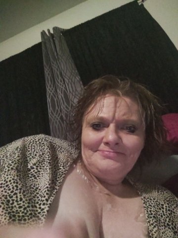 Mandy Playz Female Escort — Salt Lake City Spring/Summer Special (Call only: text only) - 1