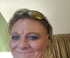 Mandy Playz Female Escort — Salt Lake City Spring/Summer Special (Call only: text only) - Image 6