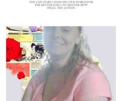 Mandy Playz Female Escort — Salt Lake City Spring/Summer Special (Call only: text only) - Image 10
