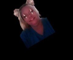 Mandy Playz Female Escort — Salt Lake City Spring/Summer Special (Call only: text only) - Image 11